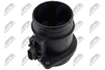 Luftmassenmesser NTY EPP-BM-035 12V mit Gehäuse für MINI R50 R53 R52 R56 R60 R58