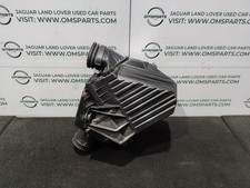 JAGUAR E-PACE X540 2.0 DIESEL AIR FILTER BOX GJ32-9600-AD