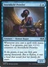 Stormkeld Prowler C Wilds of Eldraine 71 NM