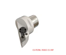 Original Carbide Inserts 1 Tablets C6 PDJNL 45065-15-JHP