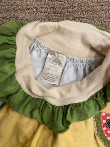 persnickety size 4 skirts- pre loved - Picture 3 of 4