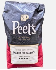 Peet
