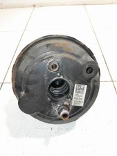 VW TIGUAN 5N Unterdruck-Bremskraftverstärker 5N2614105C 2.00 Diesel 31804779