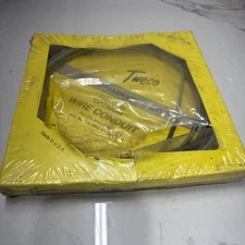 Tweco R45-116-15 Wire Conduit