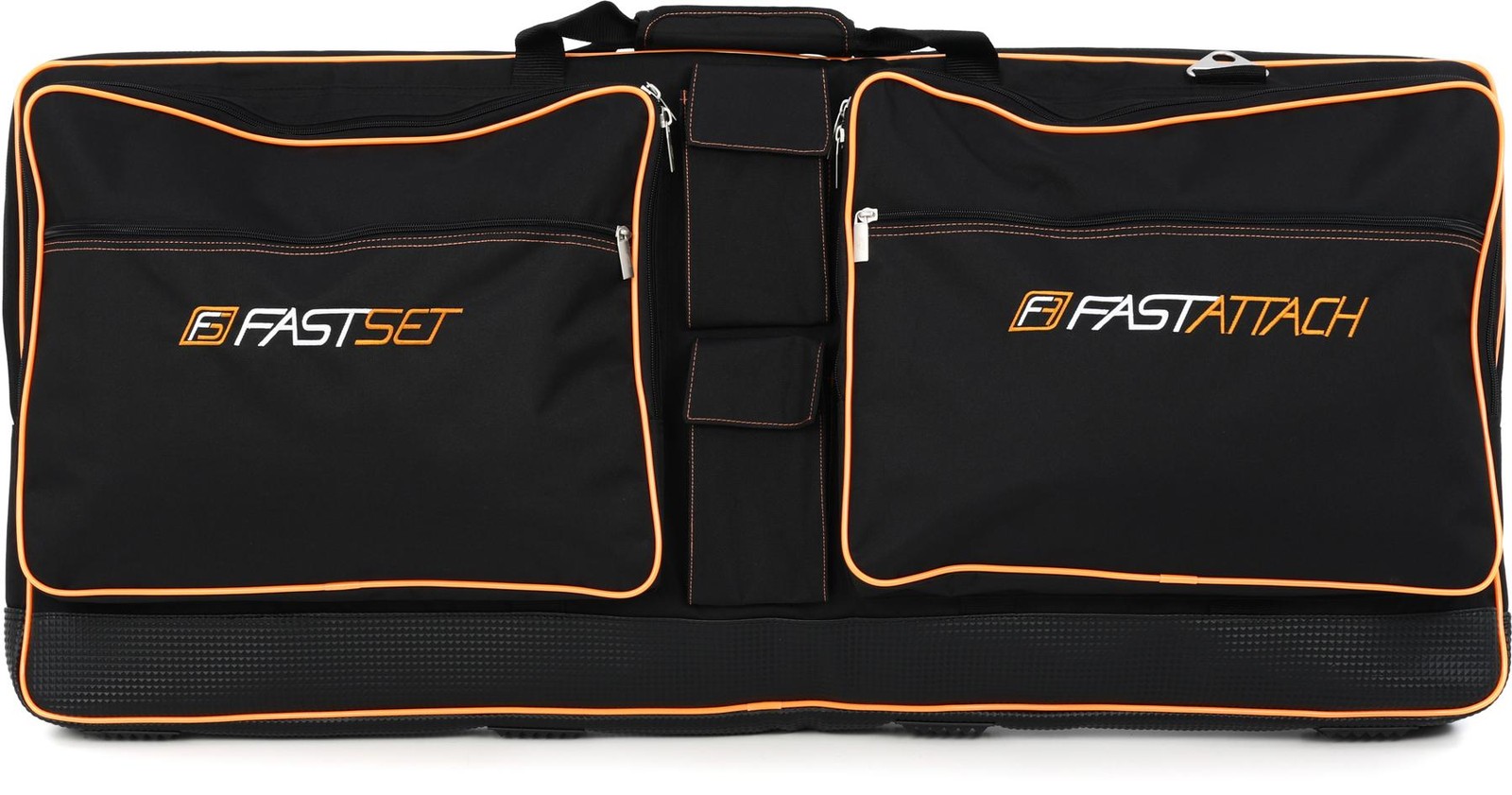 Комплект Fastset Deluxe - чехол для переноски стола и аксессуаров 2 штуки 46490₽