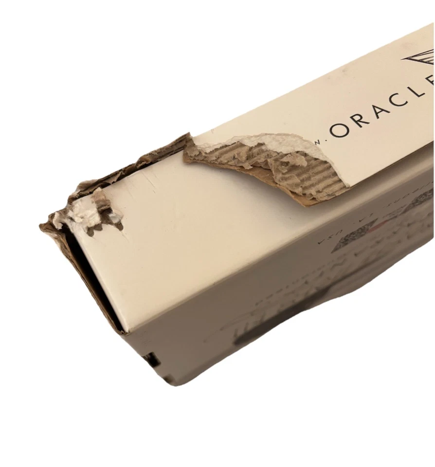 ORACLE Headlight Halo Kit for 09-18 Dodge Ram 1/2/3500-ColorSHIFT, RF Controller - Image 4 of 4