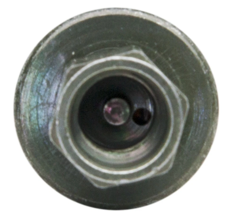 Interruptor de presión binario montado en el sistema Four Seasons 37350 Foto 3 de 4