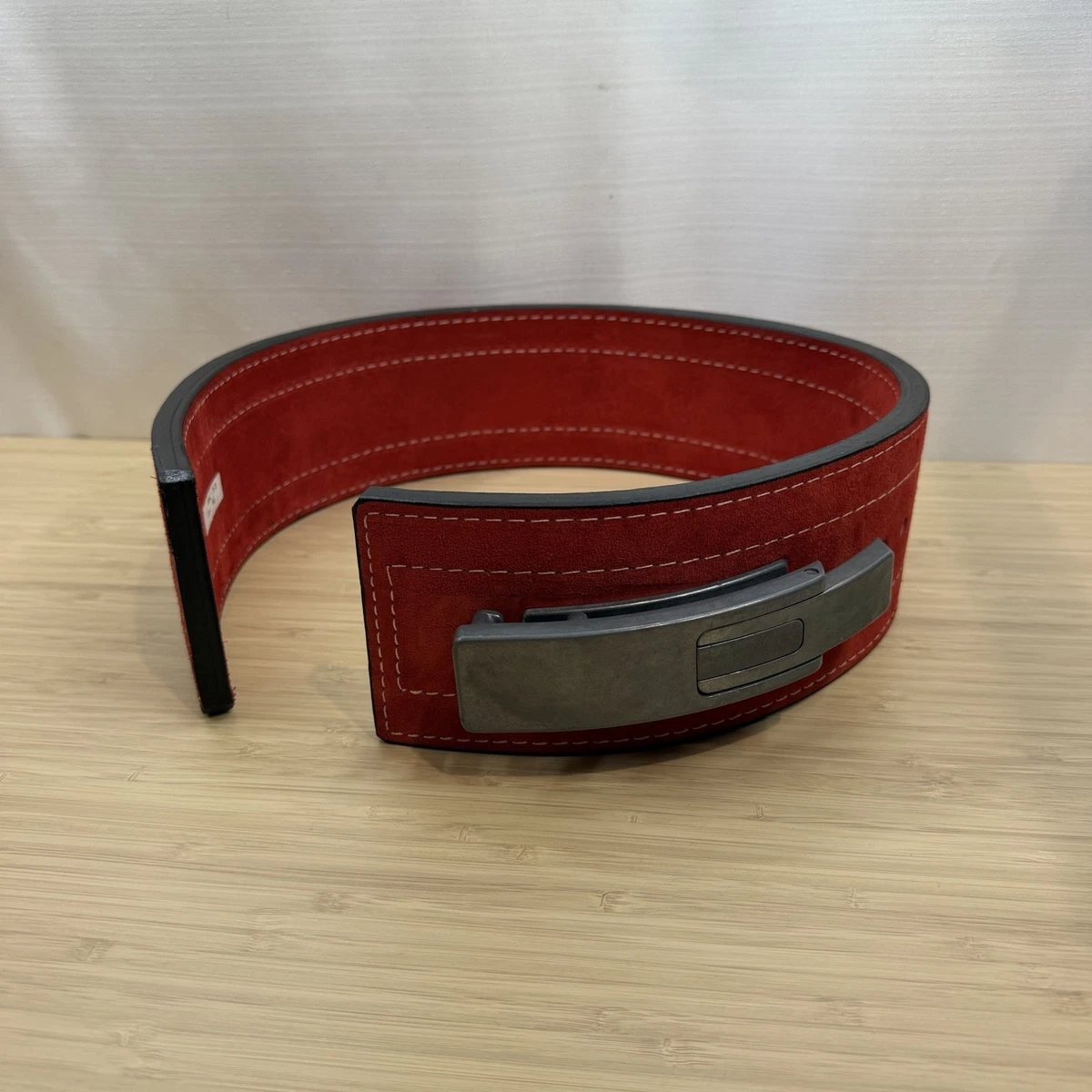 25+ Inzer Advance Designs Strength Training Equipment for sale