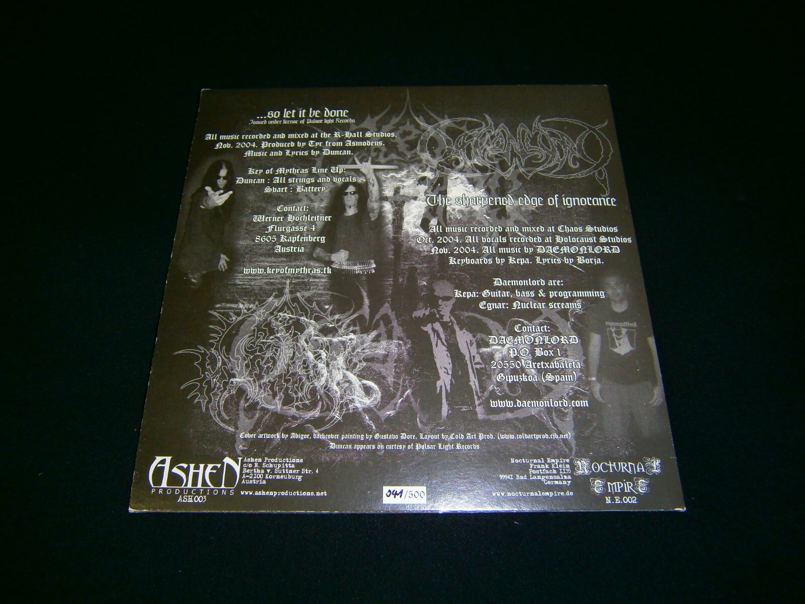 Imagen 4 de 4