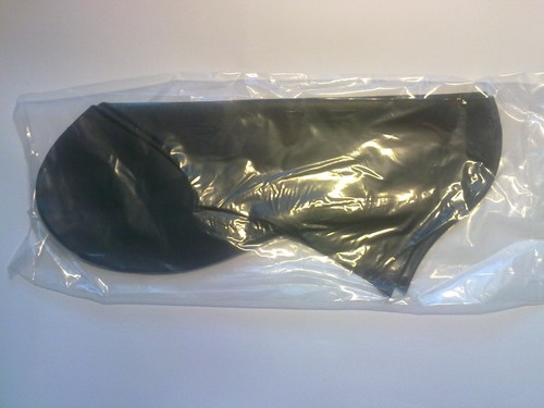 OVERSHOES - BLACK - WATERPROOF - NATURAL RUBBER - REUSABLE fits size 7 - 10 - Picture 5 of 5