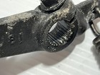 Foto 10 di 11