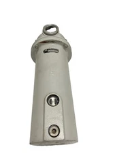 LEYBOLD-HERAEUS AF 30 60 A