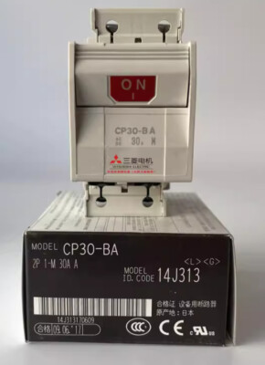 796717_4