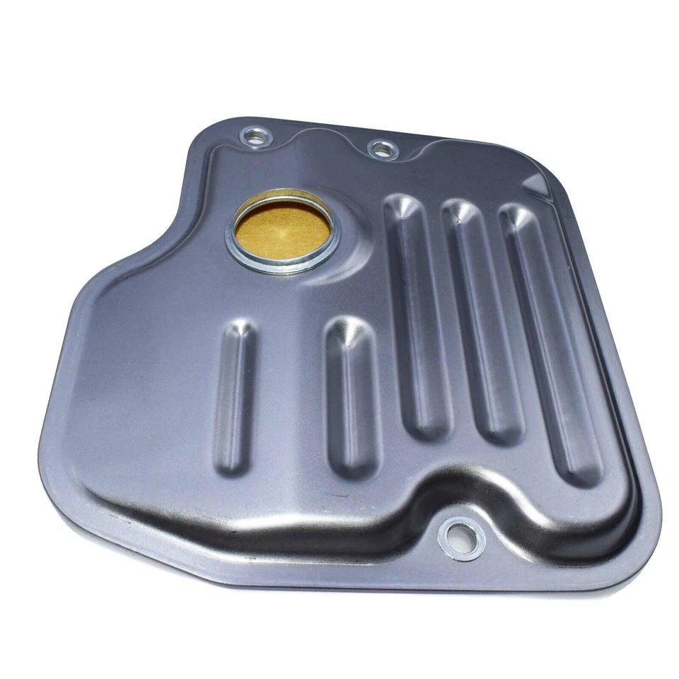 Junta tórica filtro cuerpo válvula aceite transmisión 35330-08010 para Lexus ES300 Toyota Foto 3 de 4