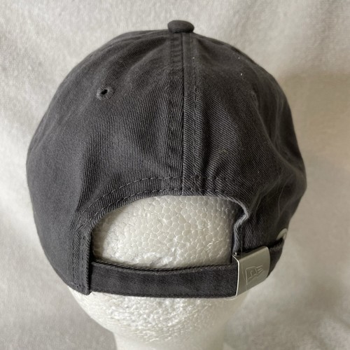 NEW ERA 9Twenty NASCAR #48 Hendrick Motorsports Adjustable Hat Cap WOMENS - Picture 9 of 10