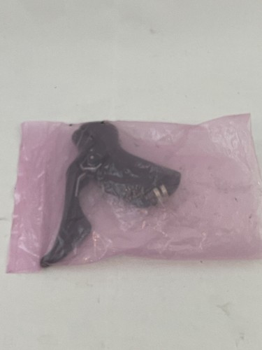 Shimano 105 ST-R7000 Shift/Brake Lever for Mechanical Rim Brake-11-speed Right