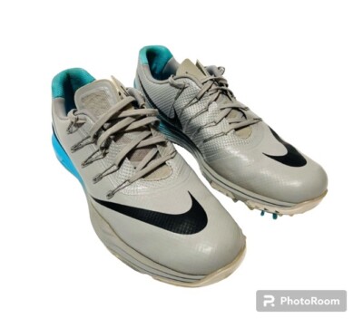 lunar control 4 golf