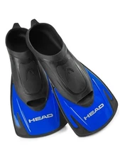 HEAD Energy Swim Fins - Ideal for Swimming Training and Exercise