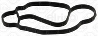 Elring 689.340 Dichtung, ÖLfiltergehäUse FüR Chevrolet, Holden, Opel, Vauxhall