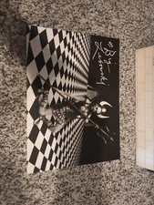 The Big Lebowski Book