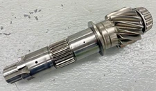 OEM Tremec T56 Countershaft 5th & 6th Extension shaft Corvette C5 C6 GTO CTS-V