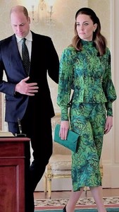 lk bennett dora clutch