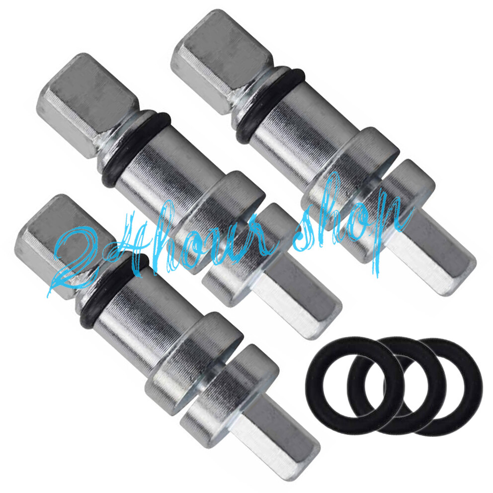 W10894316 Shear Shaft Coupler for Kitchenaid Pasta All KSMP Pasta