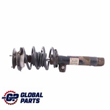 Amortiguador de suspensión delantero izquierdo BMW X1 E84 xDrive N/S 6851335