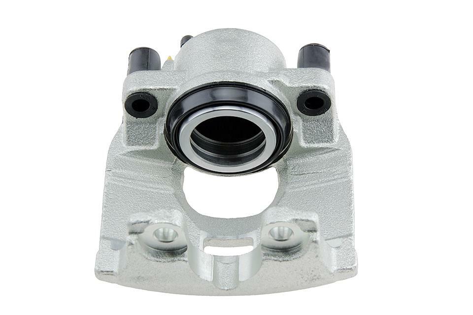 Caliper Front Left For Ford Mondeo IV 07- Galaxy S-MAX 06- Volvo S60 II V60