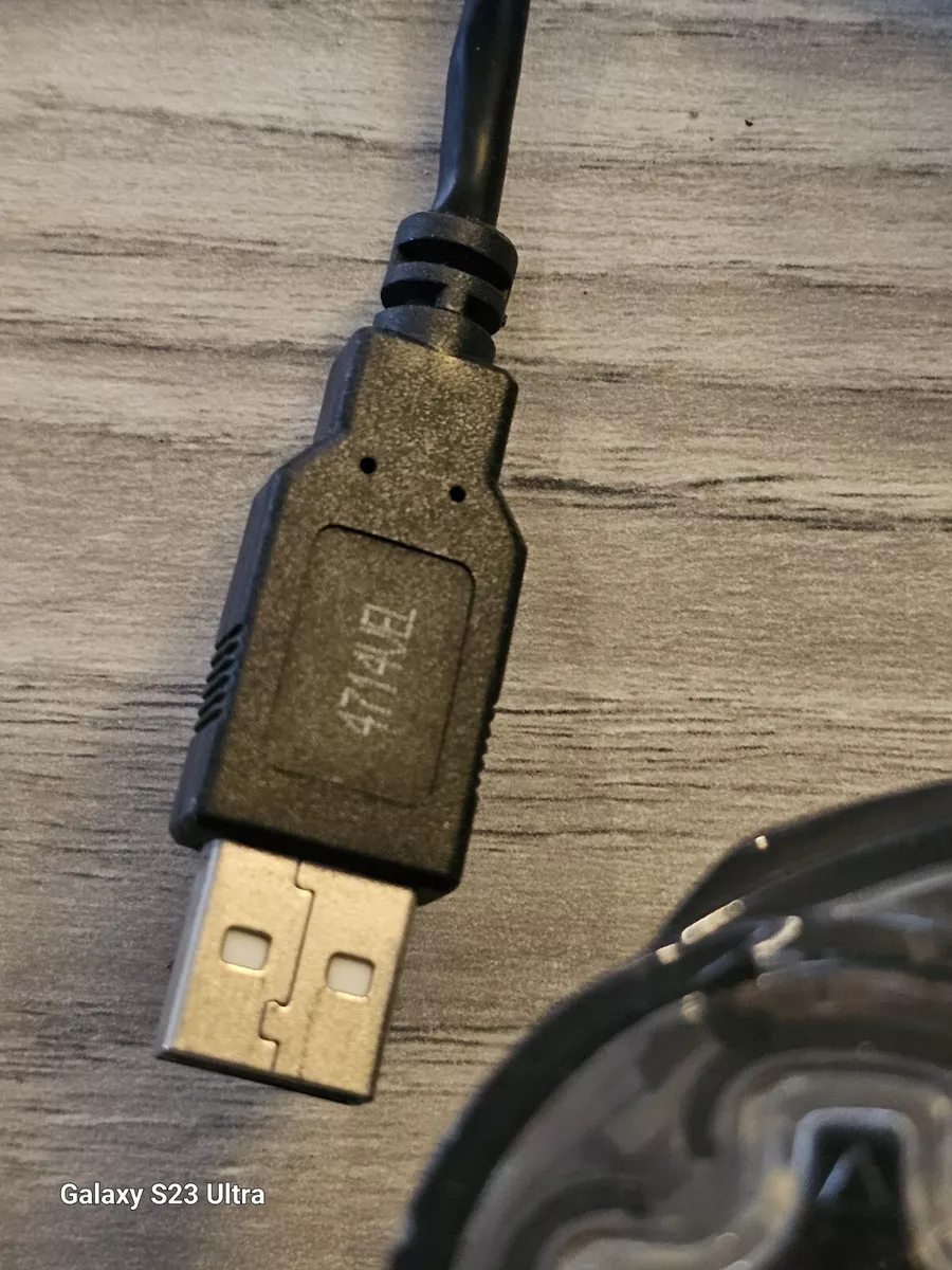 Ps3 controller 2024 charger gamestop