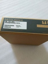 Mitsubishi MR-J2S-10CL Servo Drive New In Box MRJ2S10CL Amplifiers Fast Shipping