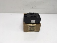 NEW Heinemann CF3-Z33-63/CF3-G8-AB Circuit Breaker 3P 480VAC 50/60Hz 12.5A