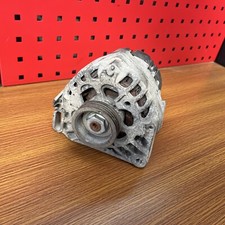 Alternateur Renault TWINGO