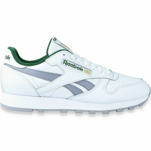 ebay uk reebok trainers