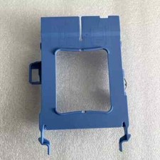 Genuine Dell Caddy Micro PC 2.5" Optiplex 3040 7040 3050 5050 7050 3046 0HTR70