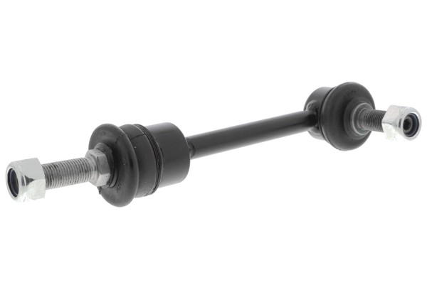 Vaico V48-0164 Stange/Strebe, Stabilisator FüR Land Rover-image