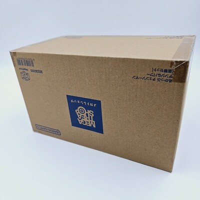 Chainsaw Man Denji & Power Look up mit Extra  Anime Manga PVC Figur