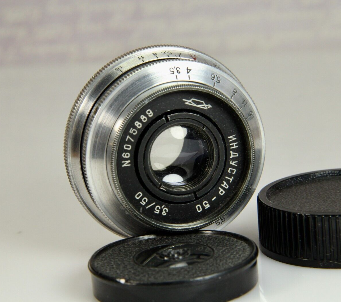 INDUSTAR-50 50mm/f3.5 L39マウント Amazon | ※オールドレンズ※INDUSTAR-50 50mm/f3.5 Lマウント ブラック