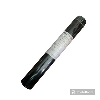 New Bunn Easy Clear Replacement Carbon Filter Cartridge C-20