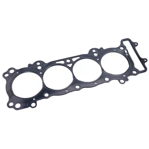 Cylinder Head Gasket For Honda CBR1000RR Fireblade 1000 2008-2023 12251-MFL-003