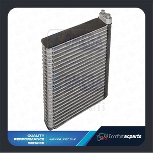 Versa Note OE# 272801HS0C 2012 to 2020 New A//C Evaporator for Nissan Versa