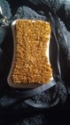 Bild 2 von 9