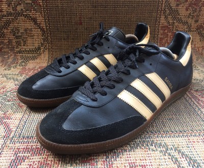adidas samba usa