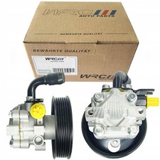 Pompe direction assistée Kia MAGENTIS