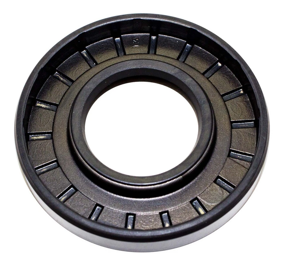 AEG SAN GIORGIO - ARDO AEG SAN GIORGIO ARDO ANELLO DI TENUTA LAVATRICE SEZIONE GP 35 X 62 X 10