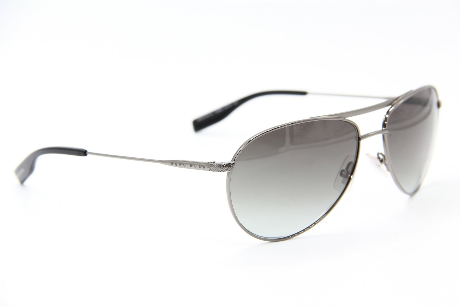 hugo sunglasses