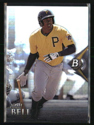 Pittsburgh Pirates Baseball Cards Choose From 100s Players Quantity Discount