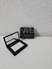 NARS Light Reflecting Setting Powder Pressed Translucent Crystal -0.10 OZ Mini