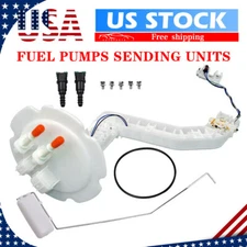 25060-17041 Fuel Pumps Sending Units for Nissan Frontier Xterra 3.3L 1999-2004