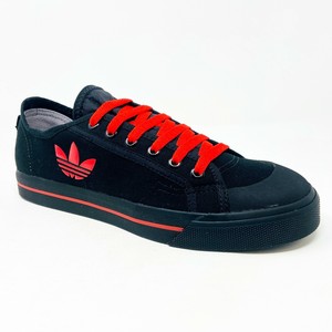 adidas raf simons matrix